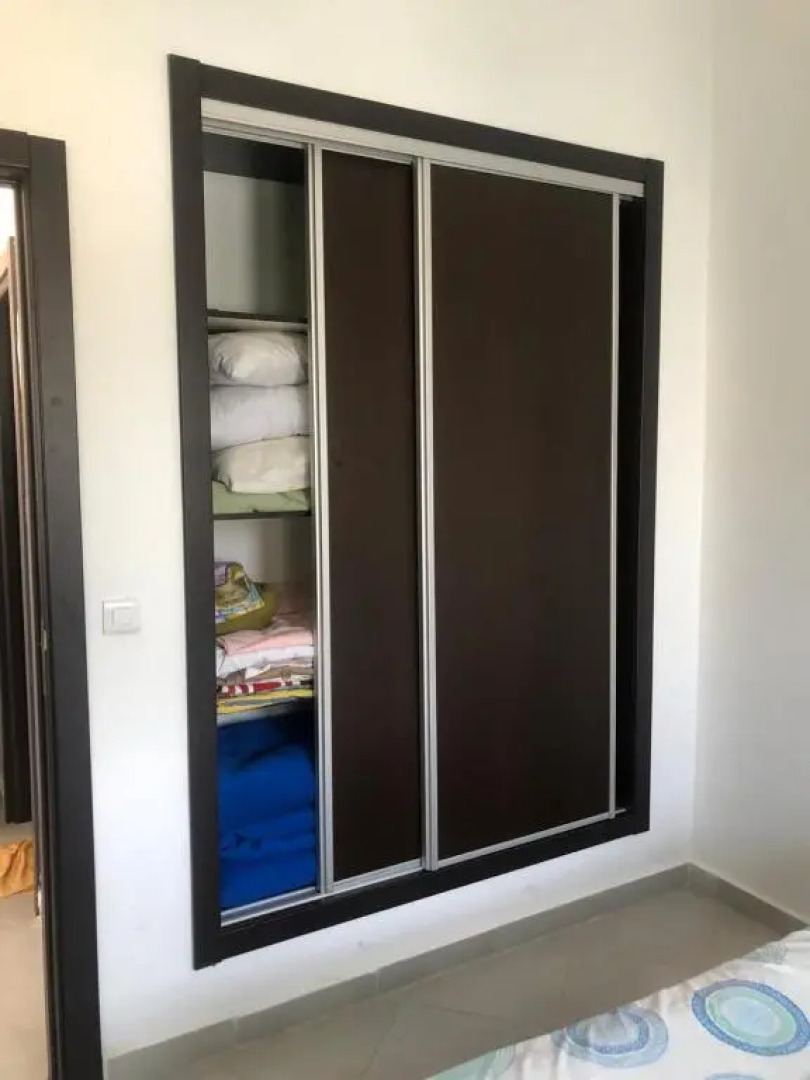 Lilia al jabal app. 16-8