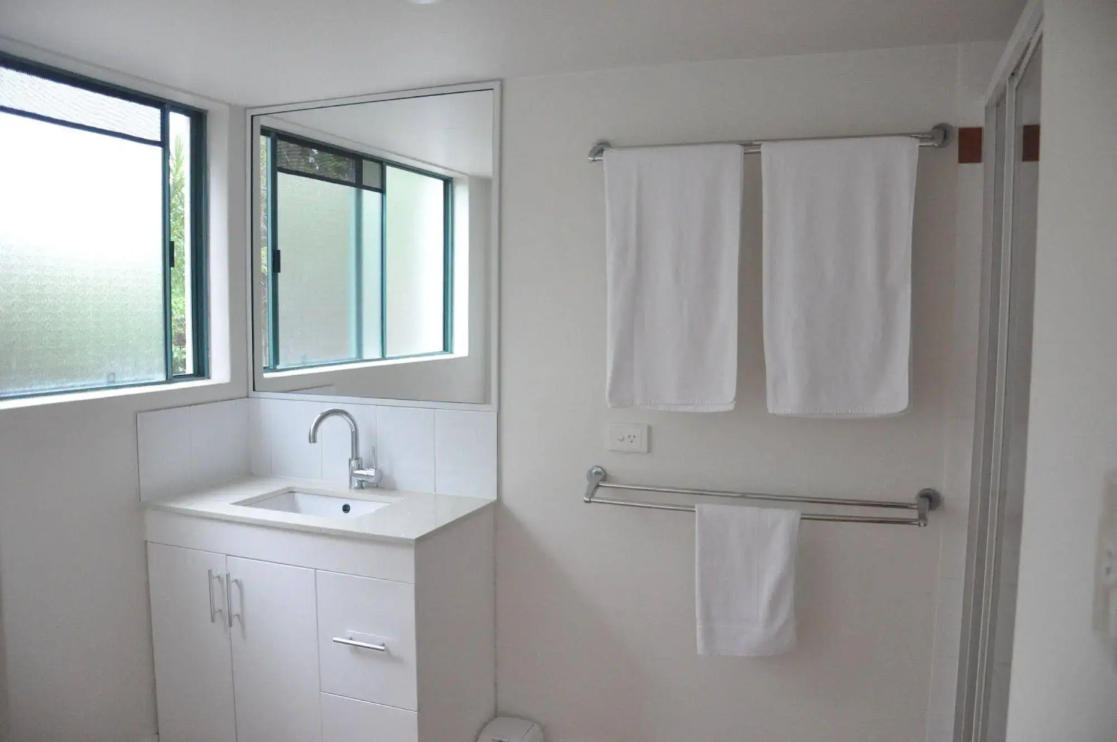 Chez Noosa Holiday Apartments