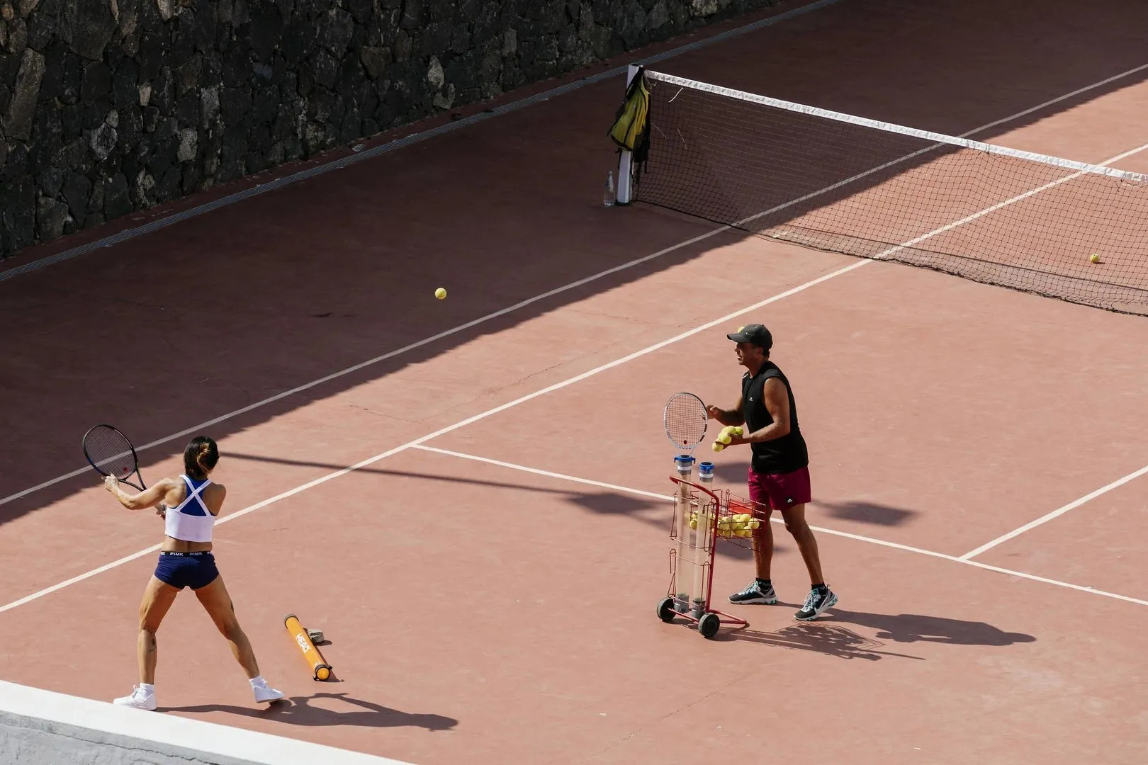 Hotel HD Beach Resort & SPA