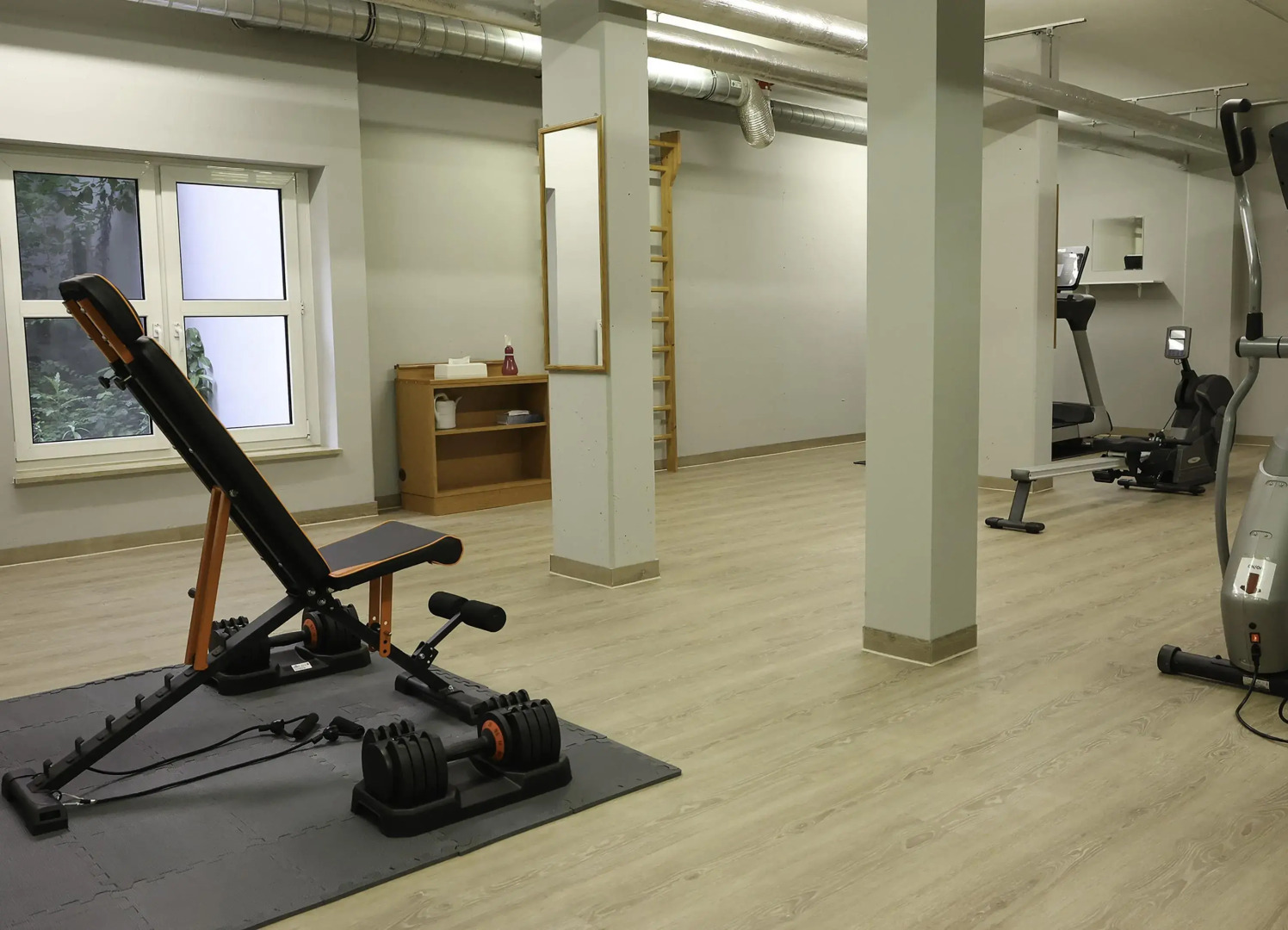 Best Western Hotel Erlangen