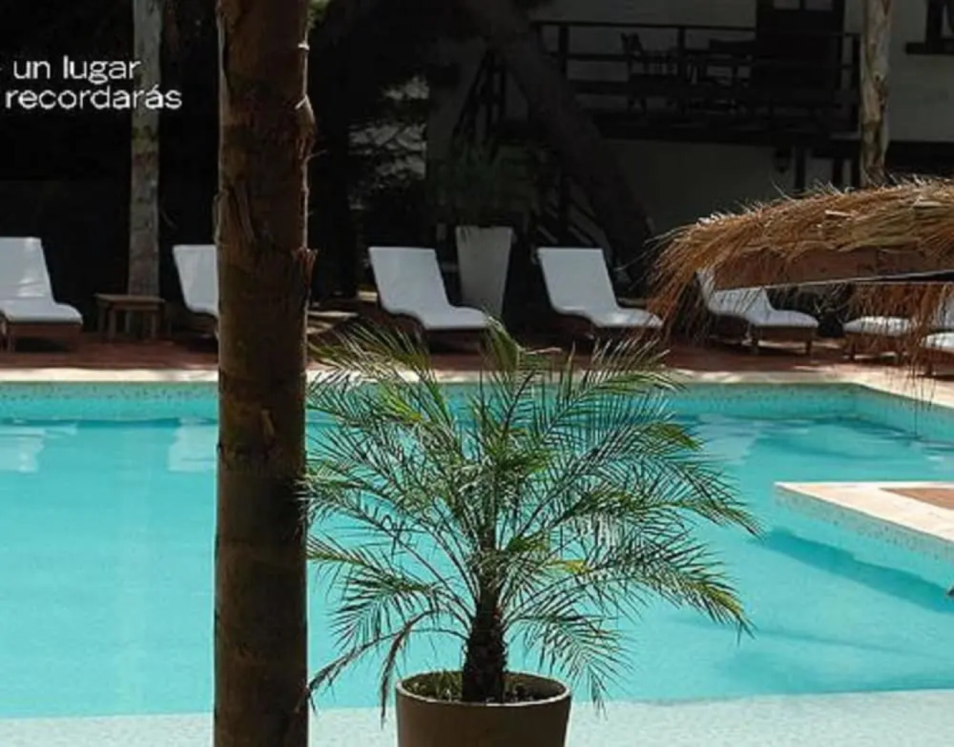 Rincon del Duende Resort & Spa de Mar