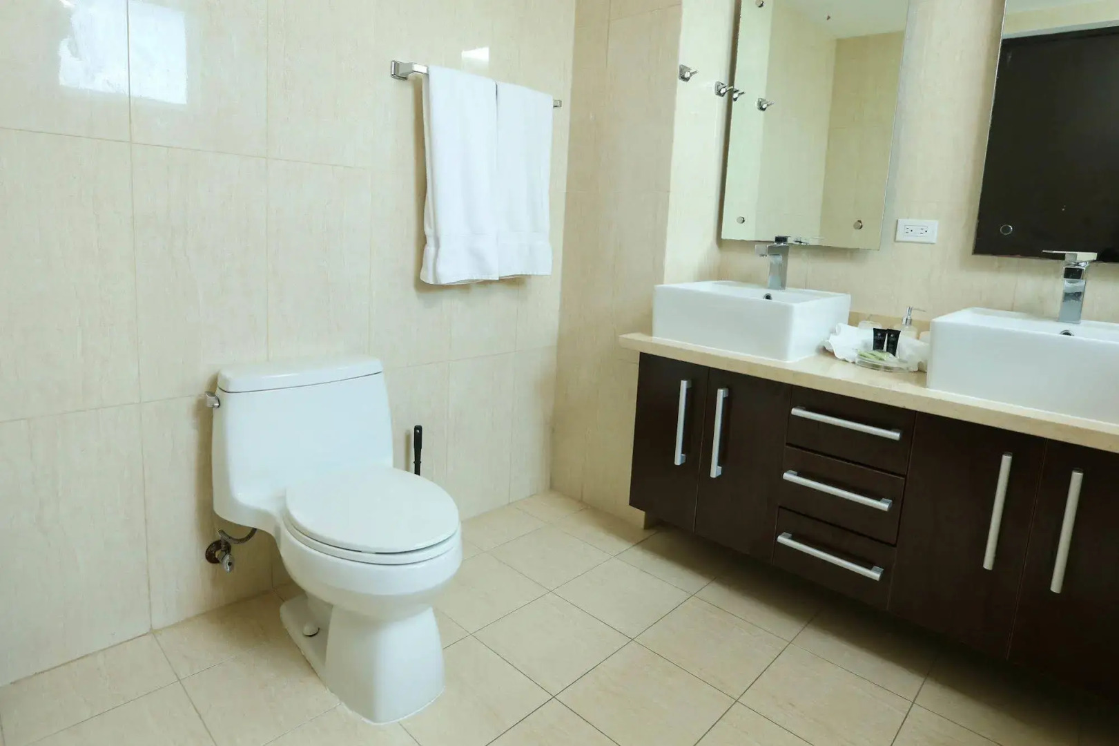 Playa Blanca Vacations Rentals