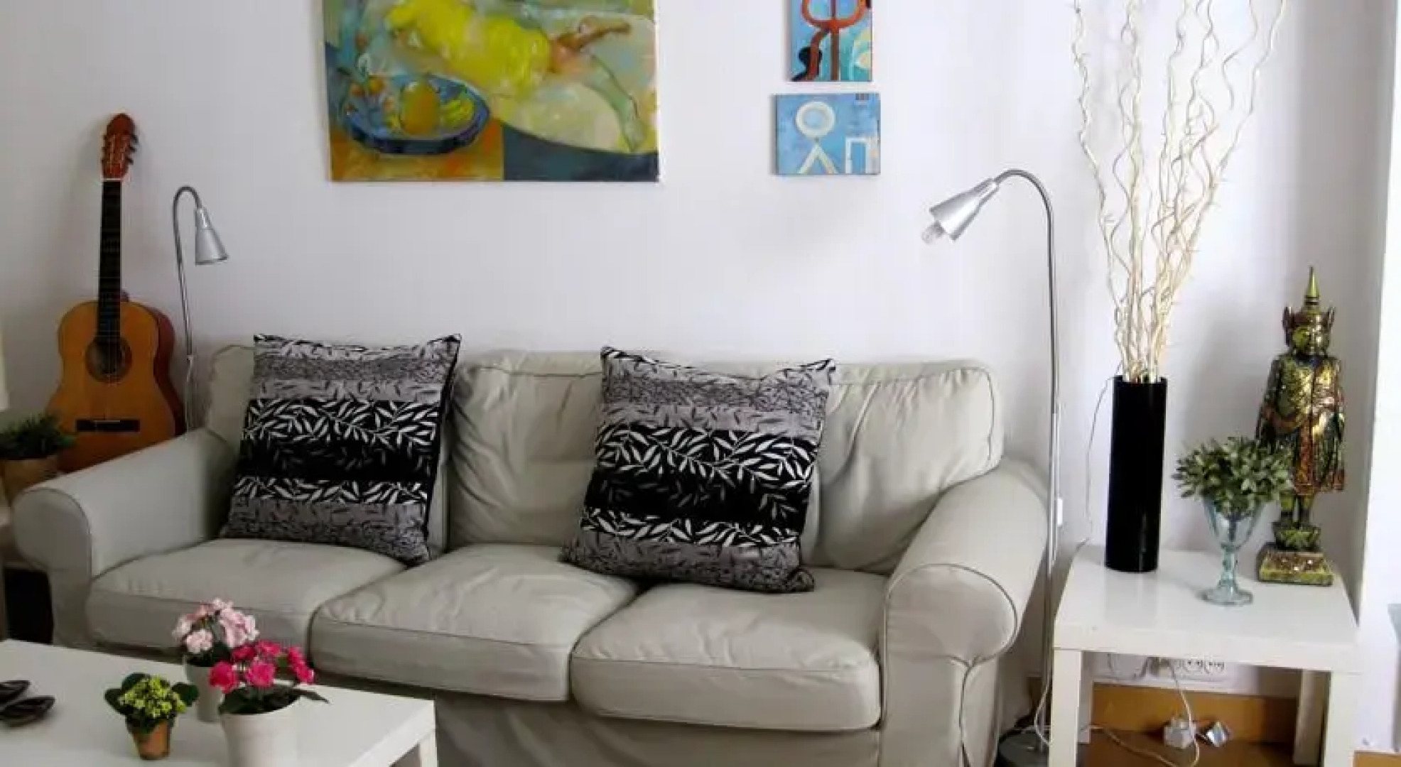 XY Travellers Guest House