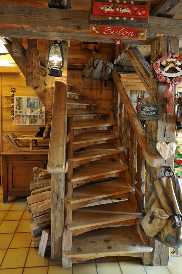 Hôtel Porte de Genève