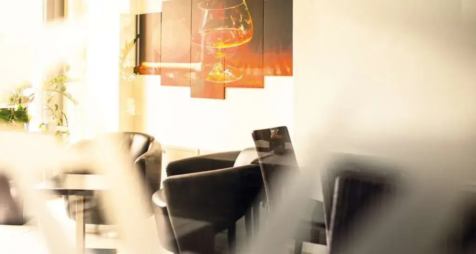 LanzCarré Hotel Mannheim, a member of Radisson Individuals