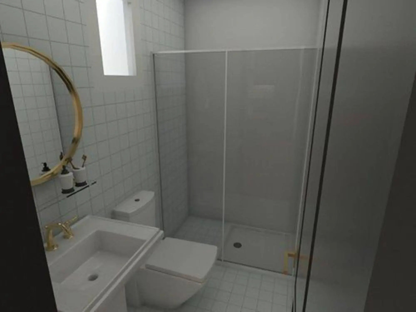 No 18 - The Streets Apartments Barcelona