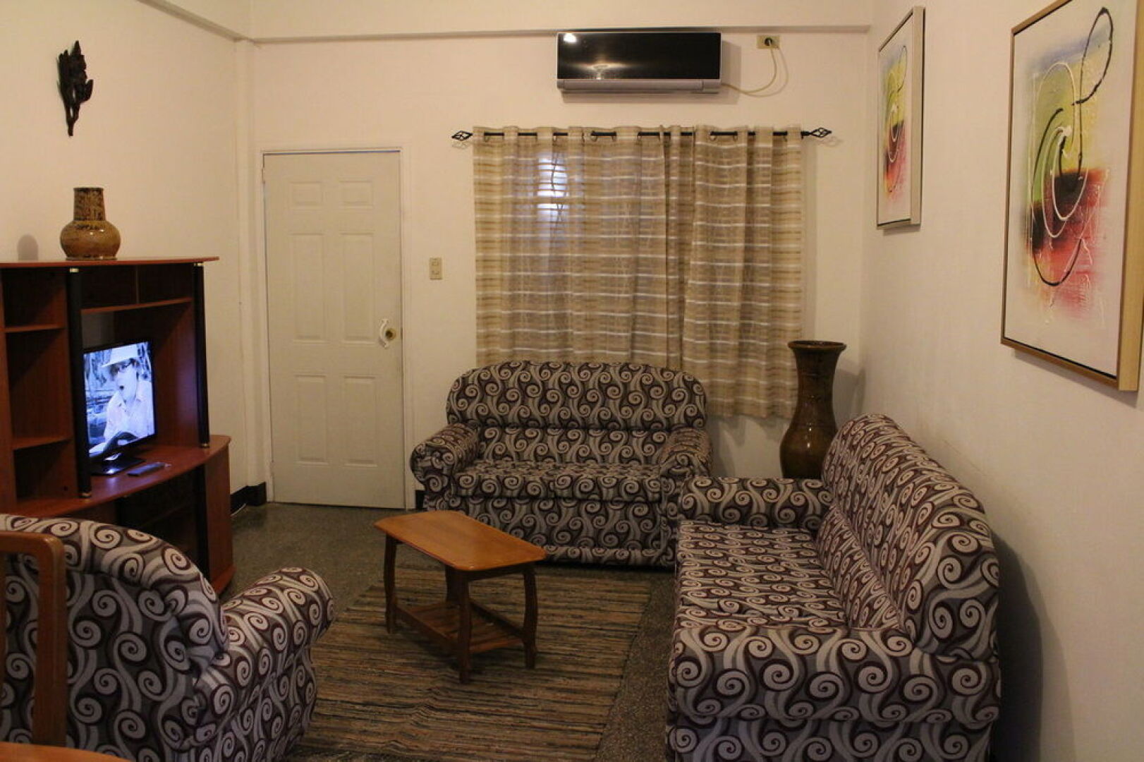 The Cannons Hotels - St James