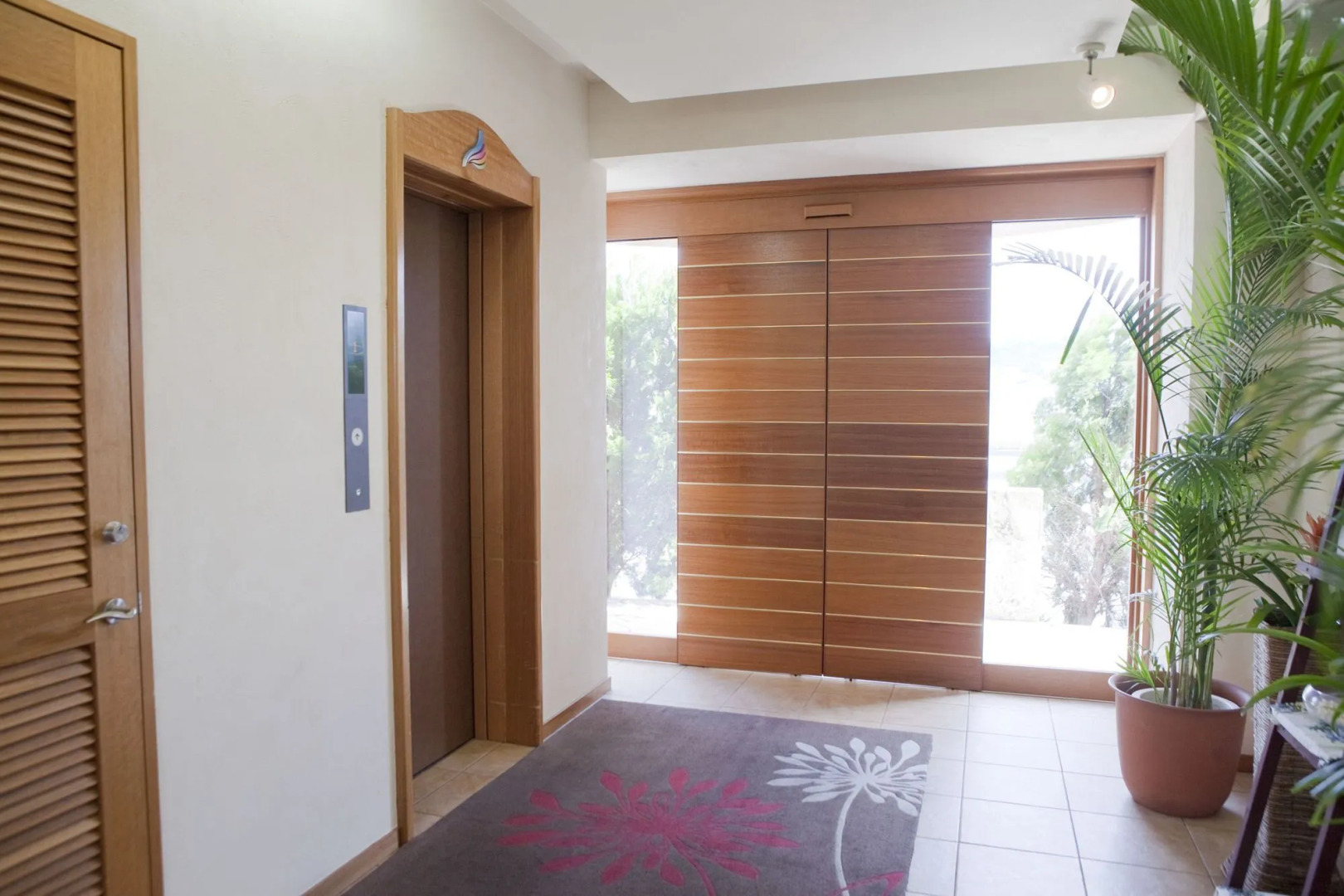 Terrace Garden Mihama Resort by Coldio Premium