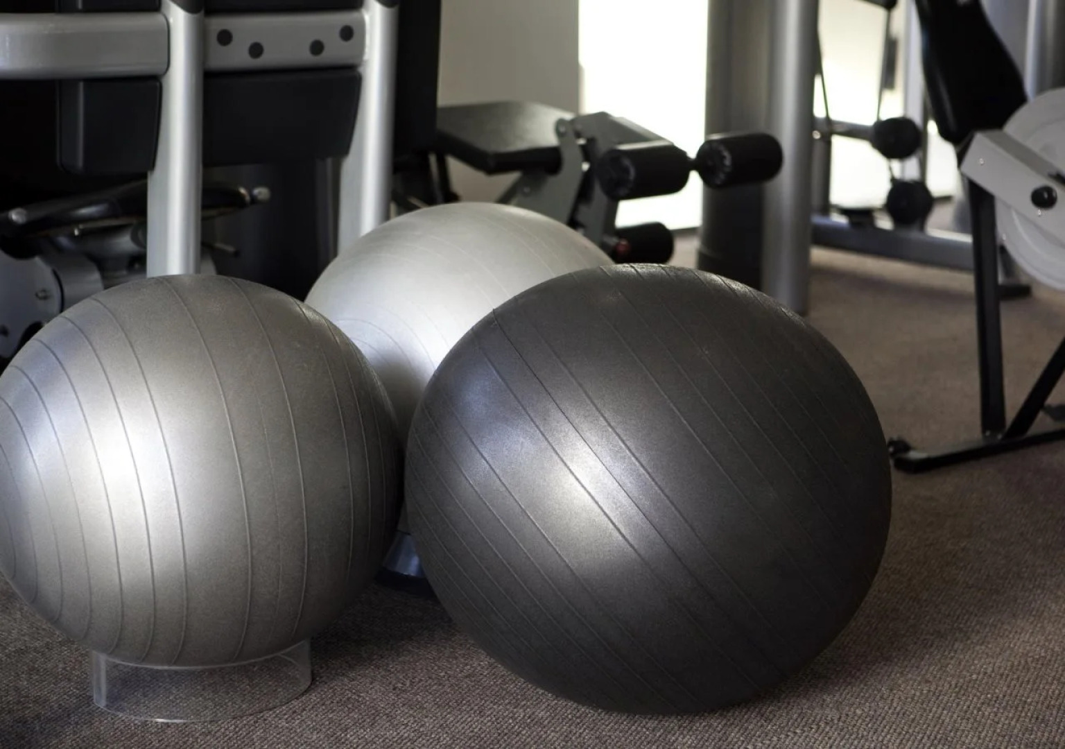 Pullman Auckland Hotel & Apartments