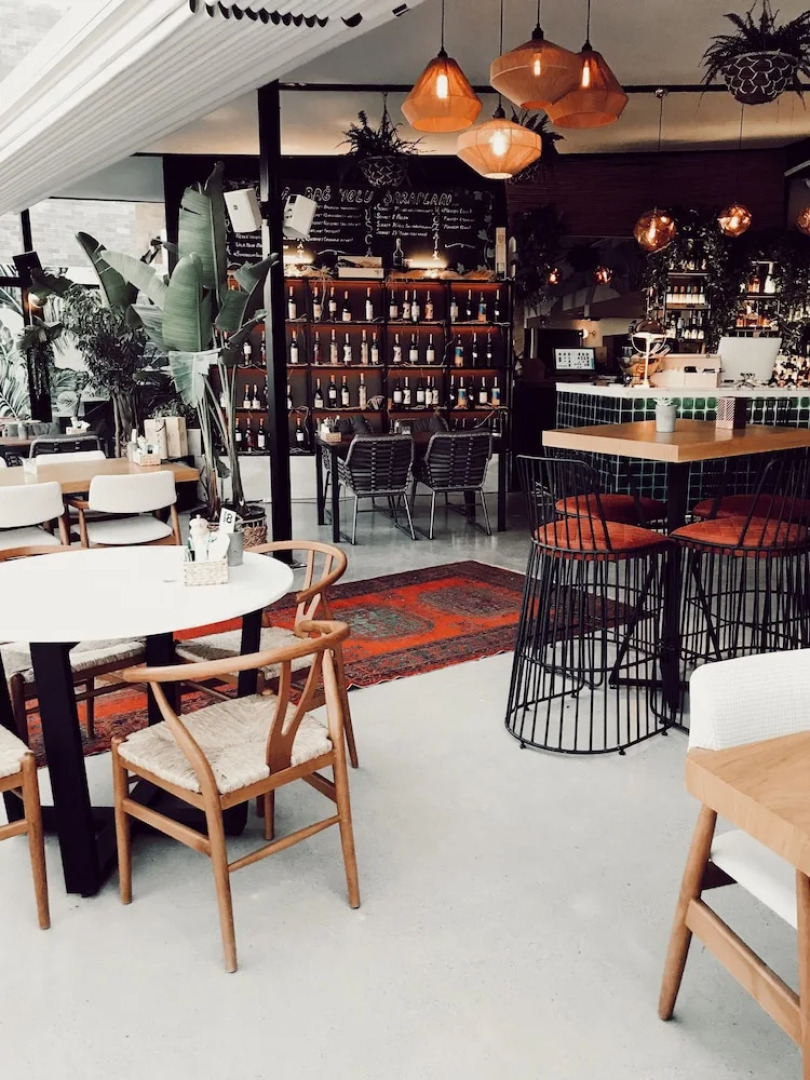 Fermaki Rooms - Adults Only