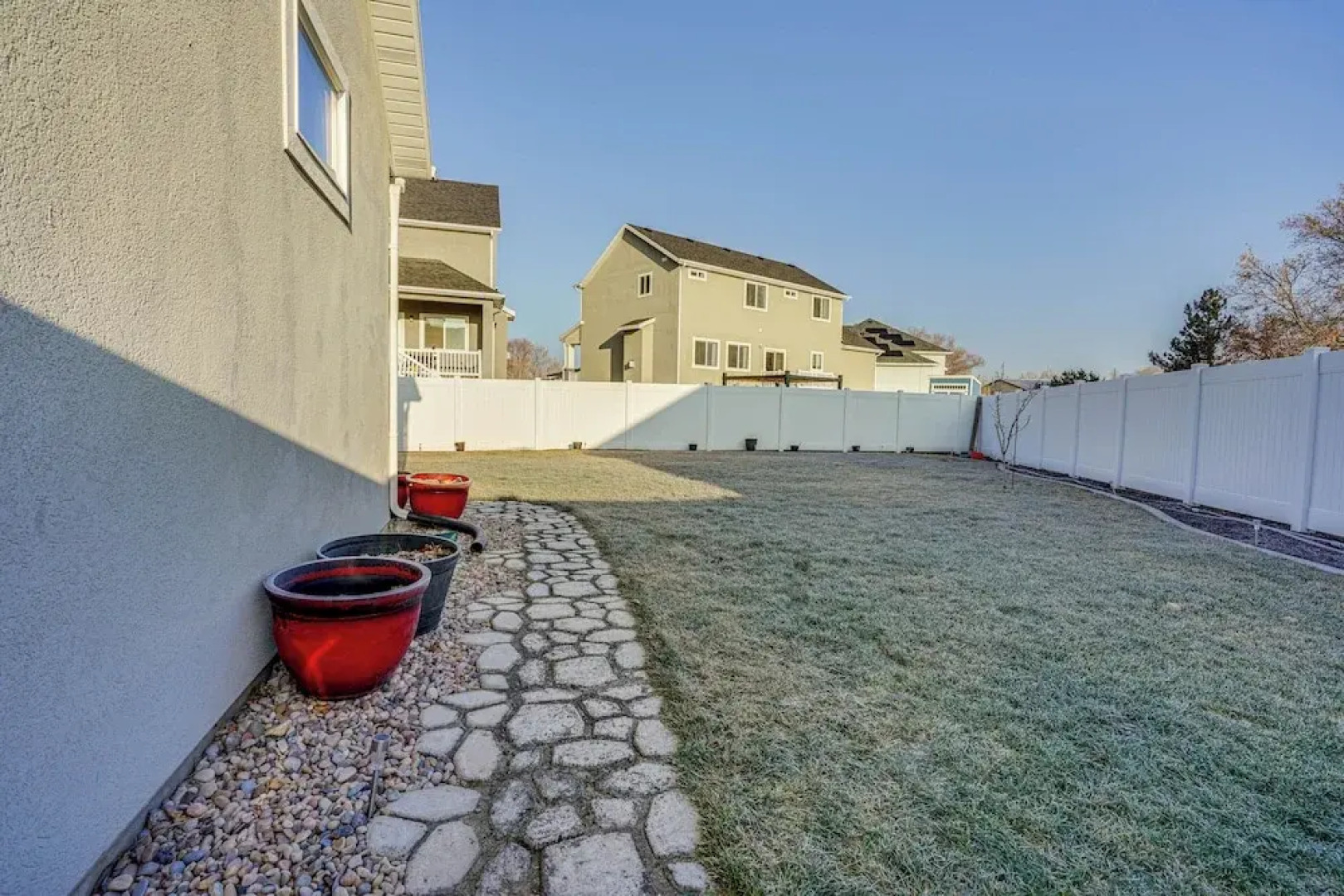 Layton Vacation Rental - Close to Hiking Trails!