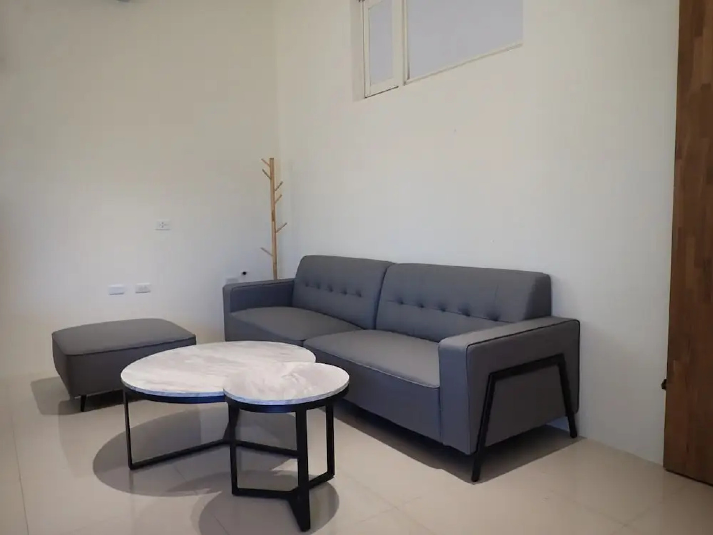 Ji Guang Dive Resort - Hostel