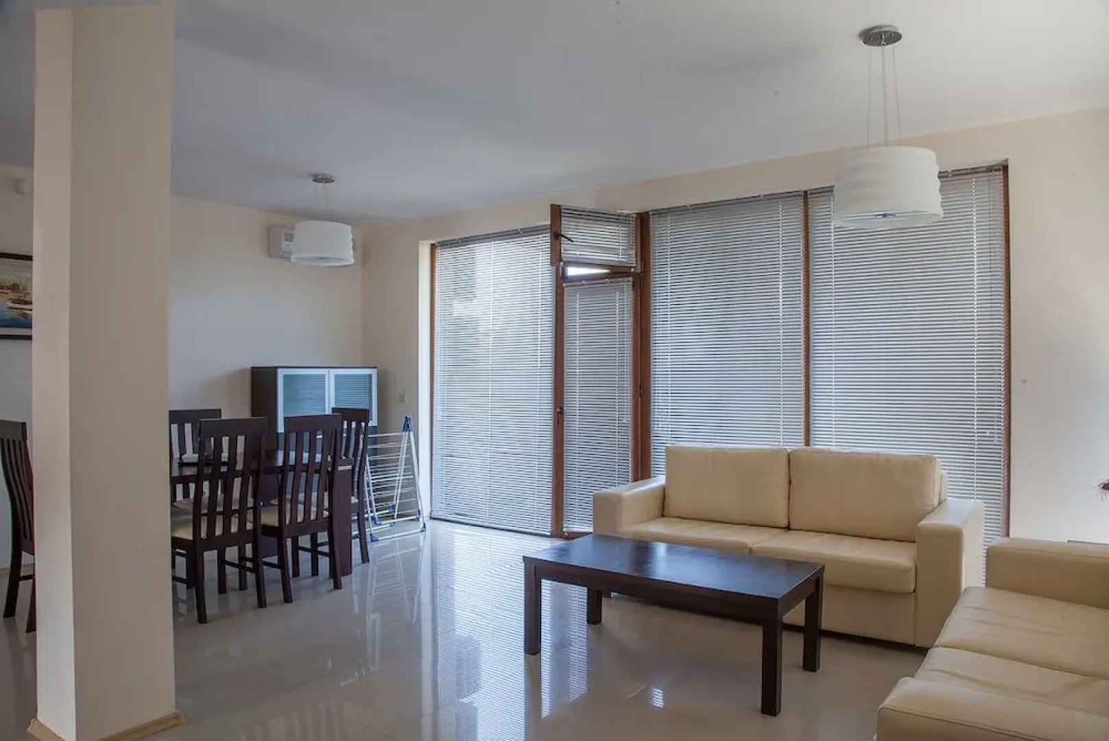 Lighthouse Golf Resort Private Properties