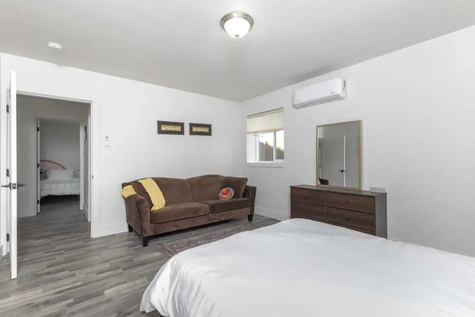 Twin Oaks Retreat by Avantstay Mins to Freeland