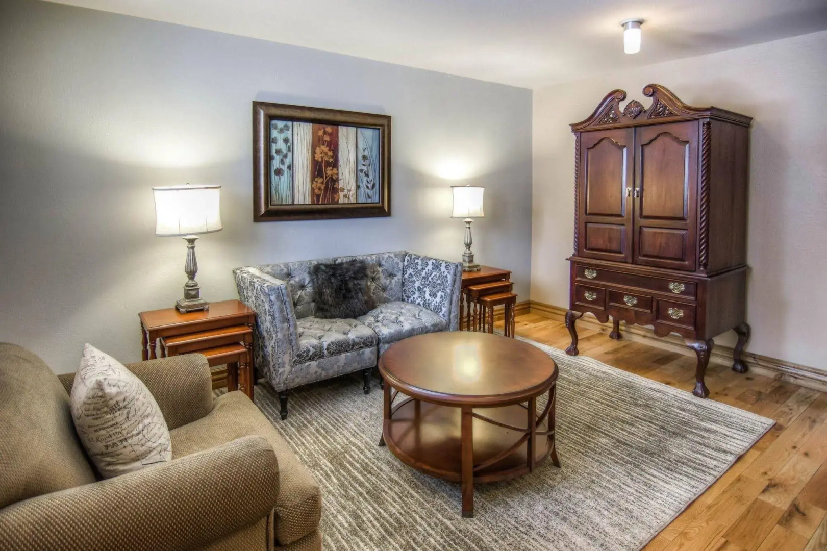 Utah's Best Vacation Rentals - Cottonwood Heights