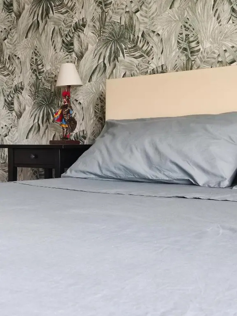 Timpa House Alle Pendici Dell'Etna