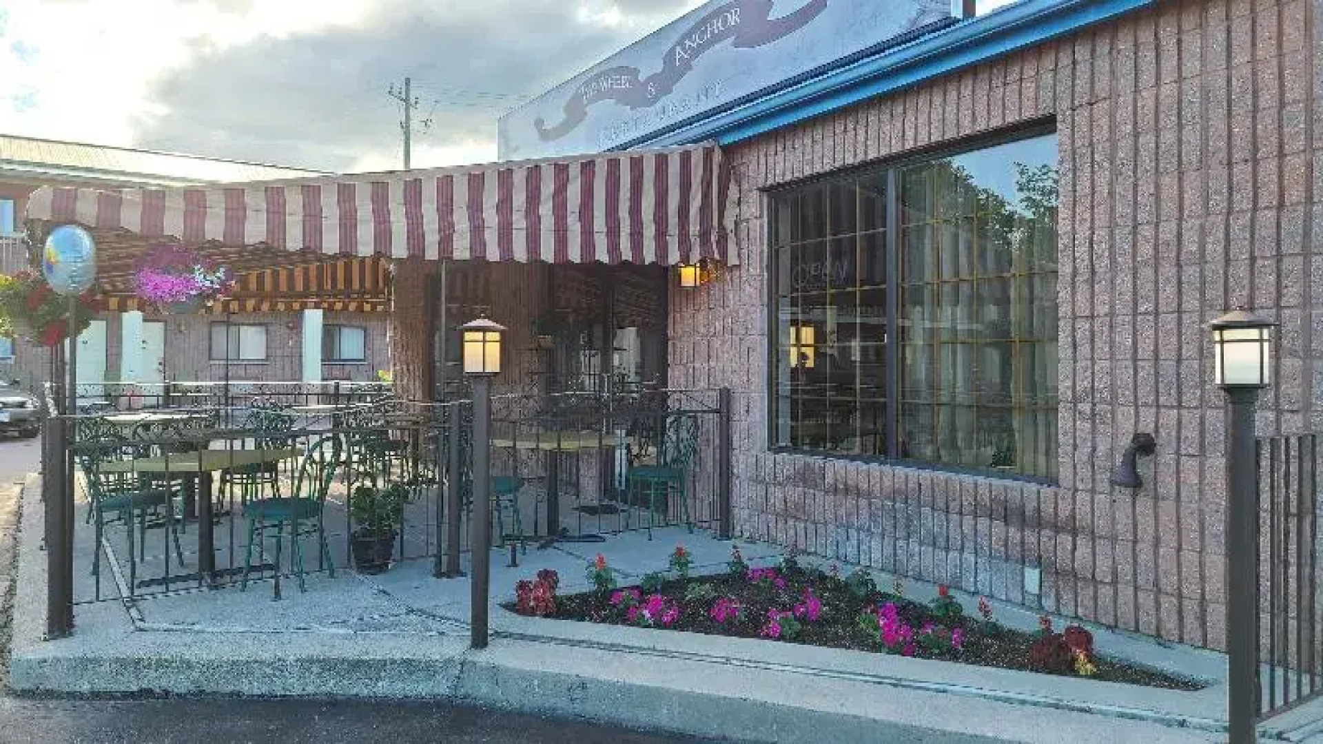 Riviera Inn and Suites 1000 Islands