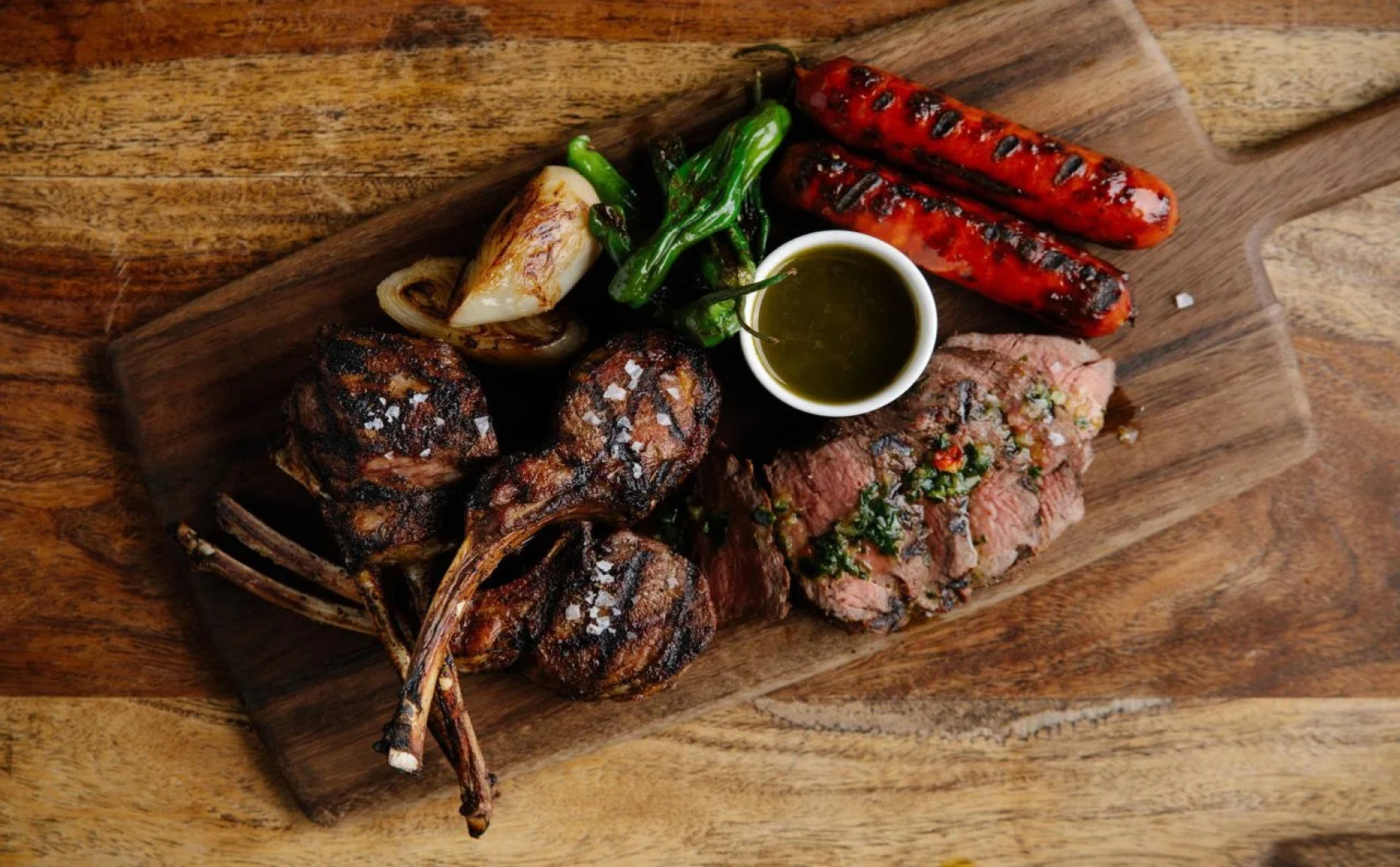 Casa Monica Resort & Spa, Autograph Collection