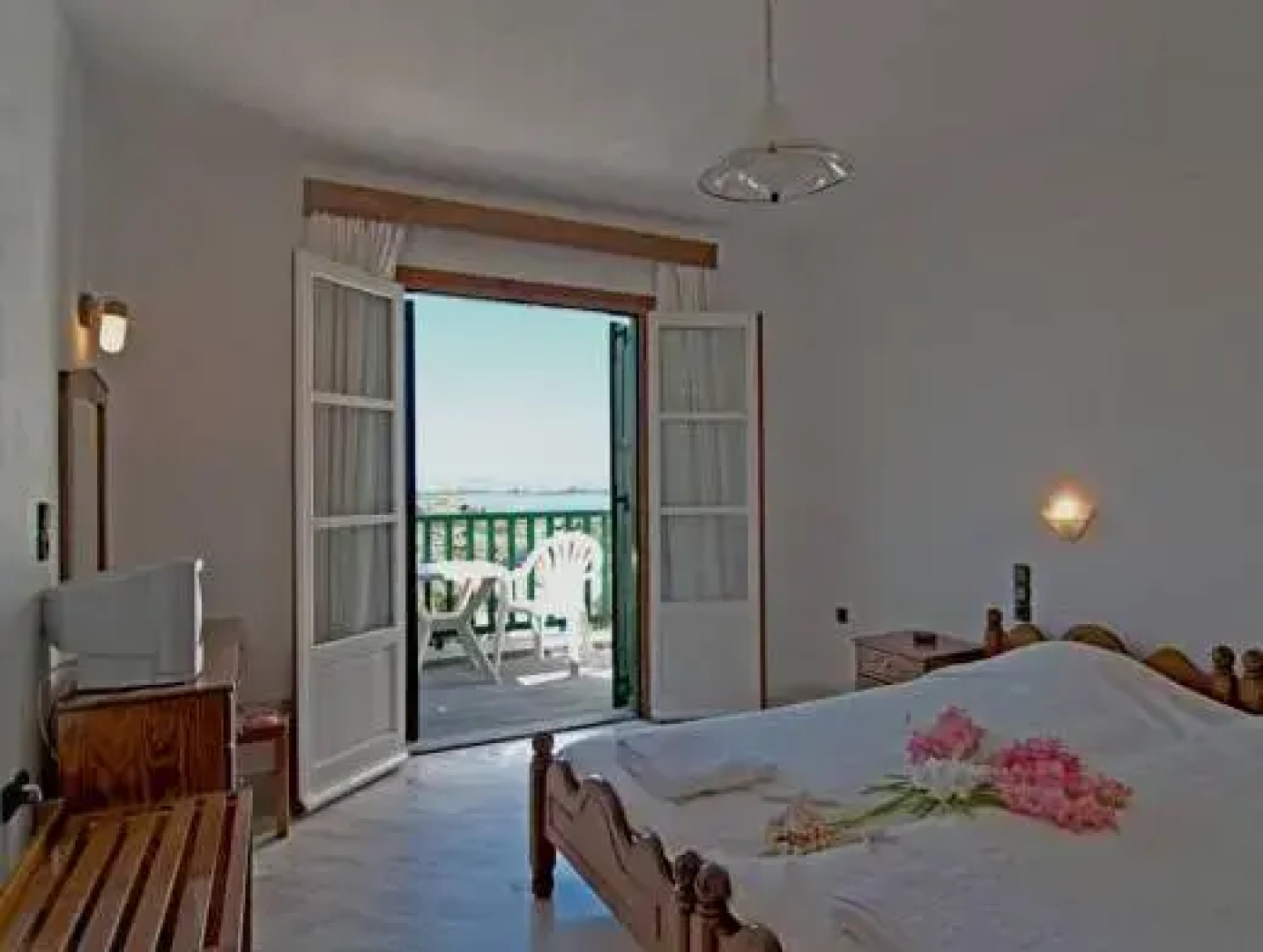 Alex Hotel