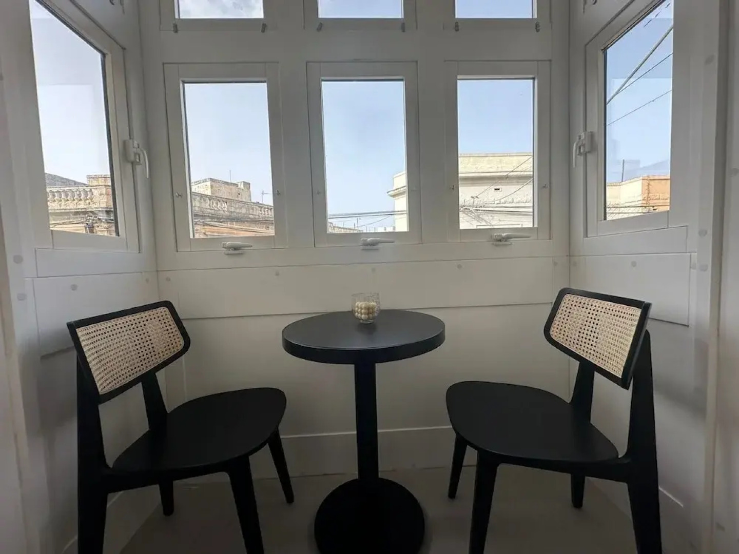 Royale Sainte Hélène Boutique Hotel