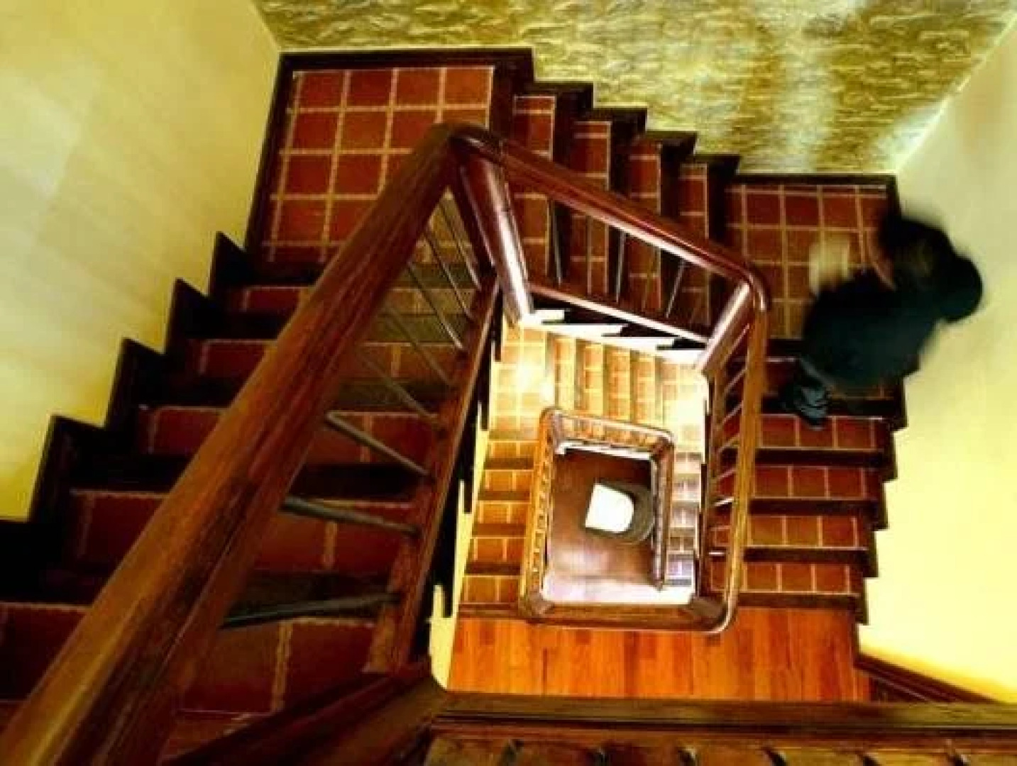 El Faixero Tradicional