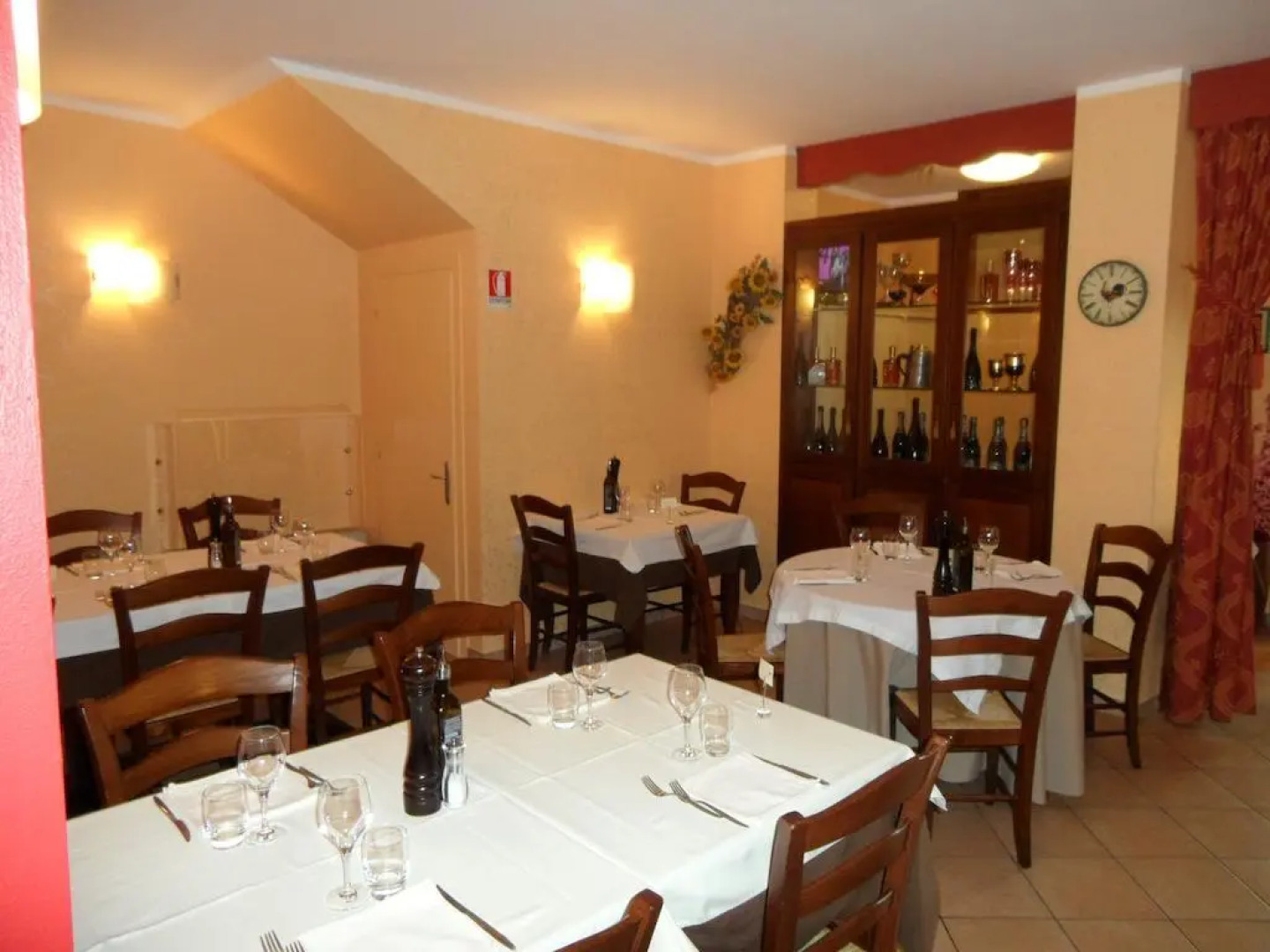 Locanda Gallo