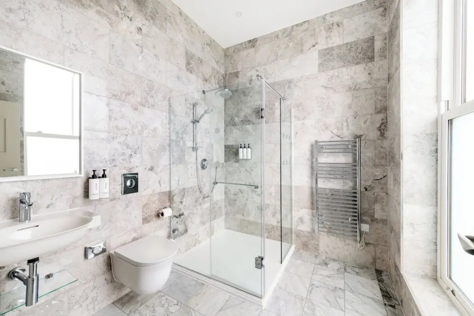 Voco The Clifton Folkestone