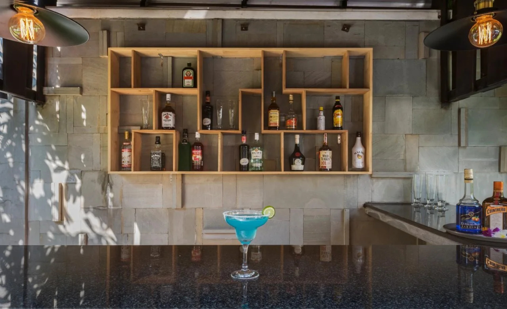 Malenne d'Angkor Residence