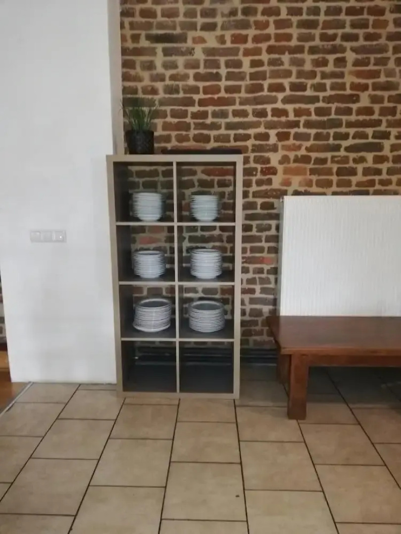 Ferienhaus Eichenthal