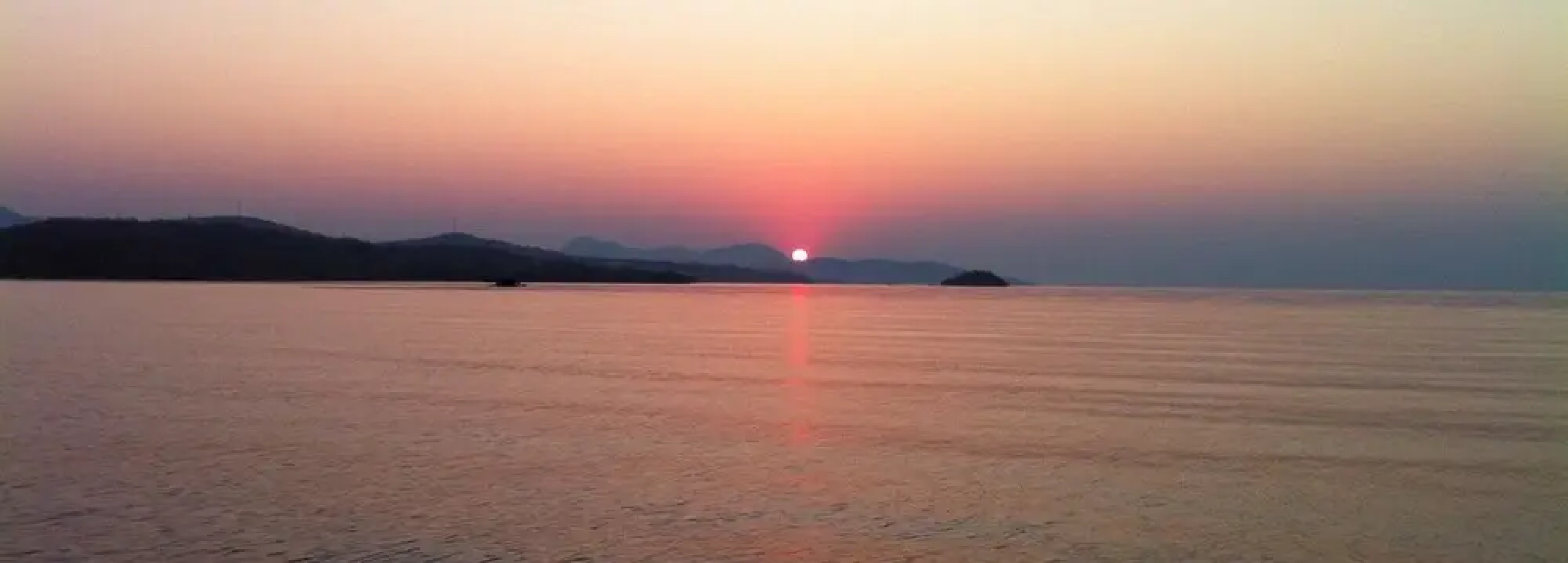 Lake Kariba Inns