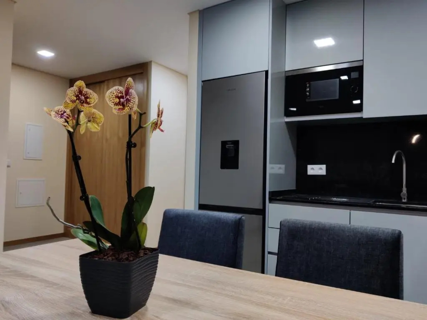 Lamegos Guesthouse II