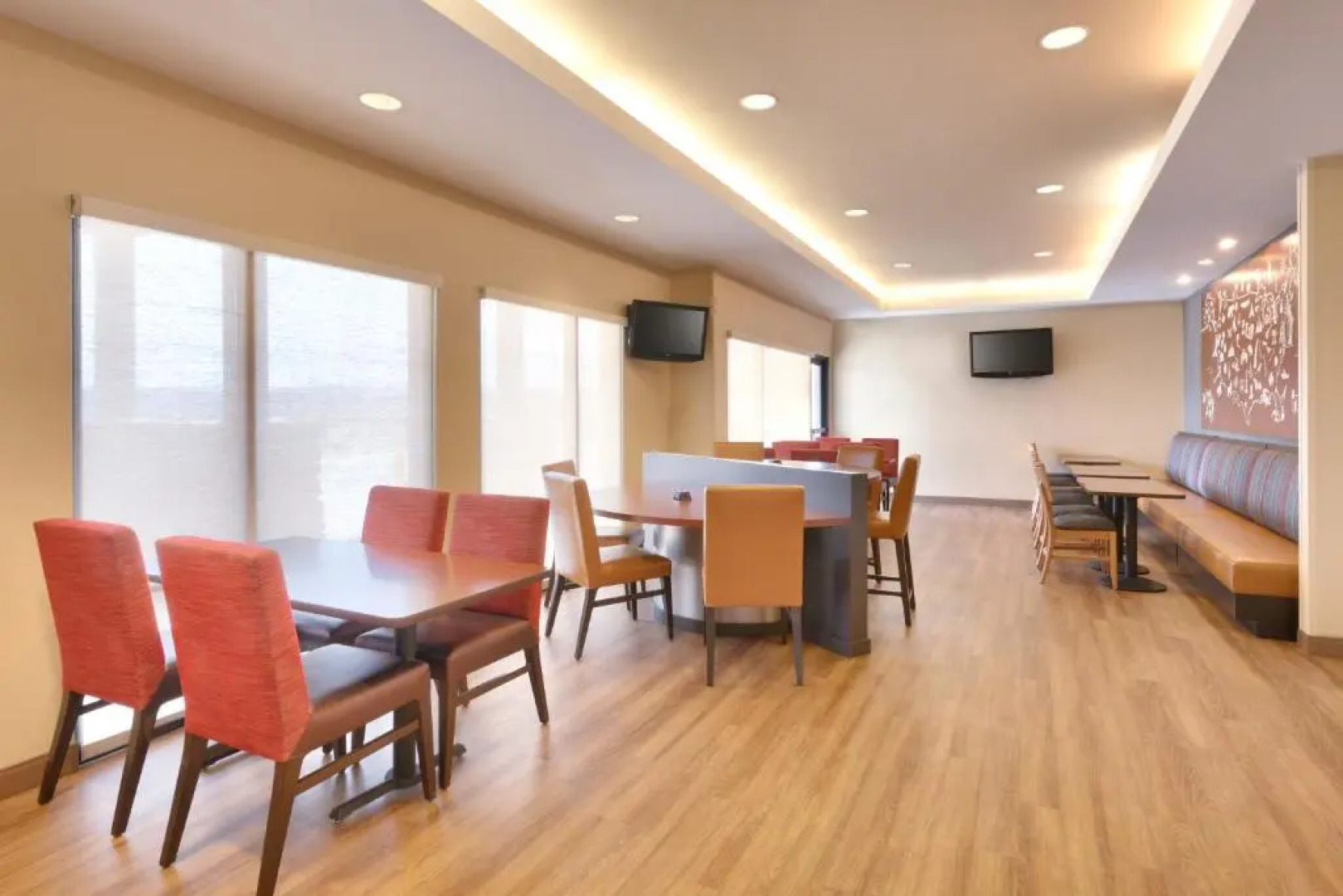 TownePlace Suites by Marriott Elko