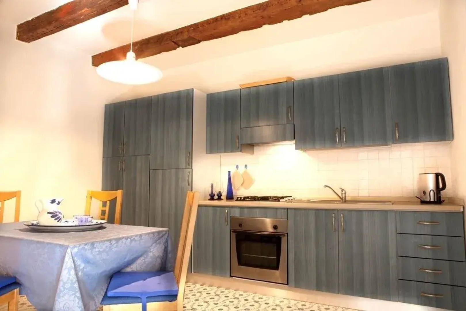 Corte San Mattia - Agriturismo in Verona