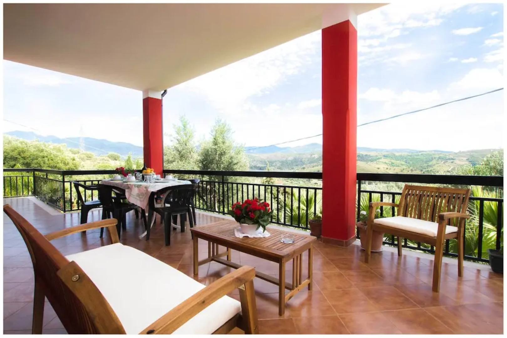 Campagnola Antonietta