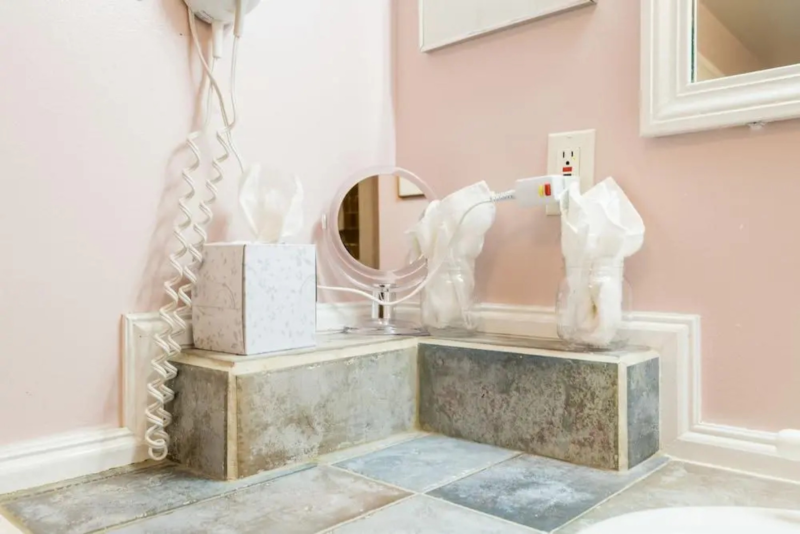 Madison Street Inn B&B