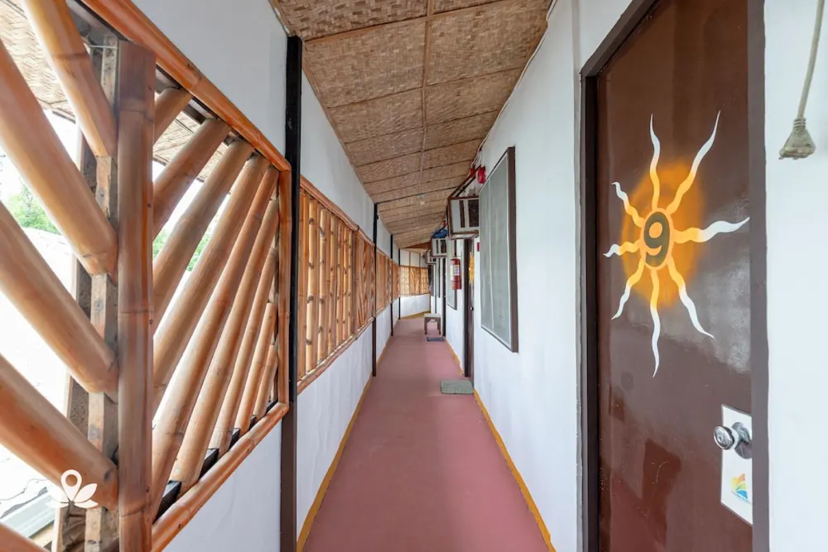 Iloilo Paraw Beach Resort