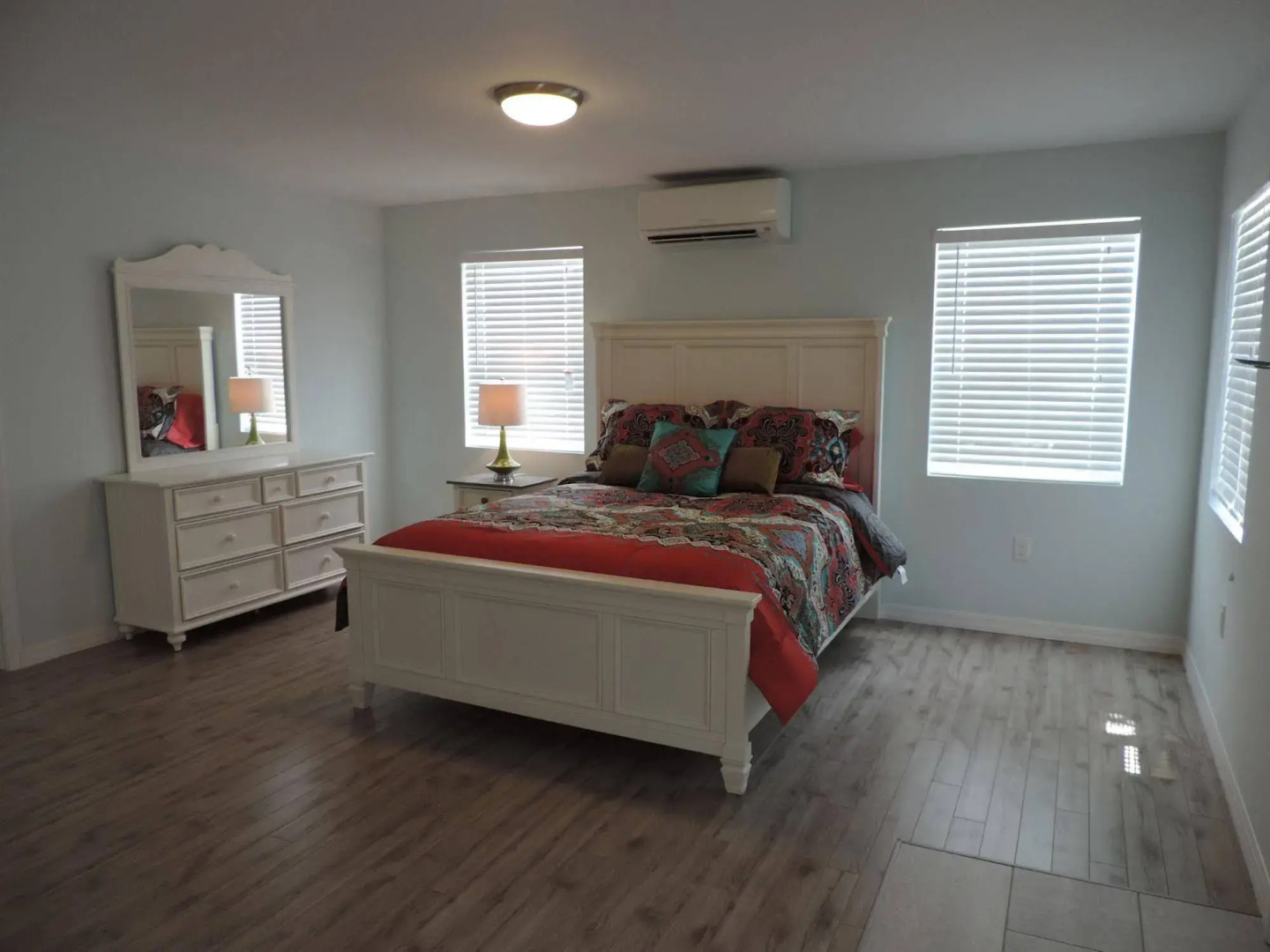 Villa Anna Boutique Apartments