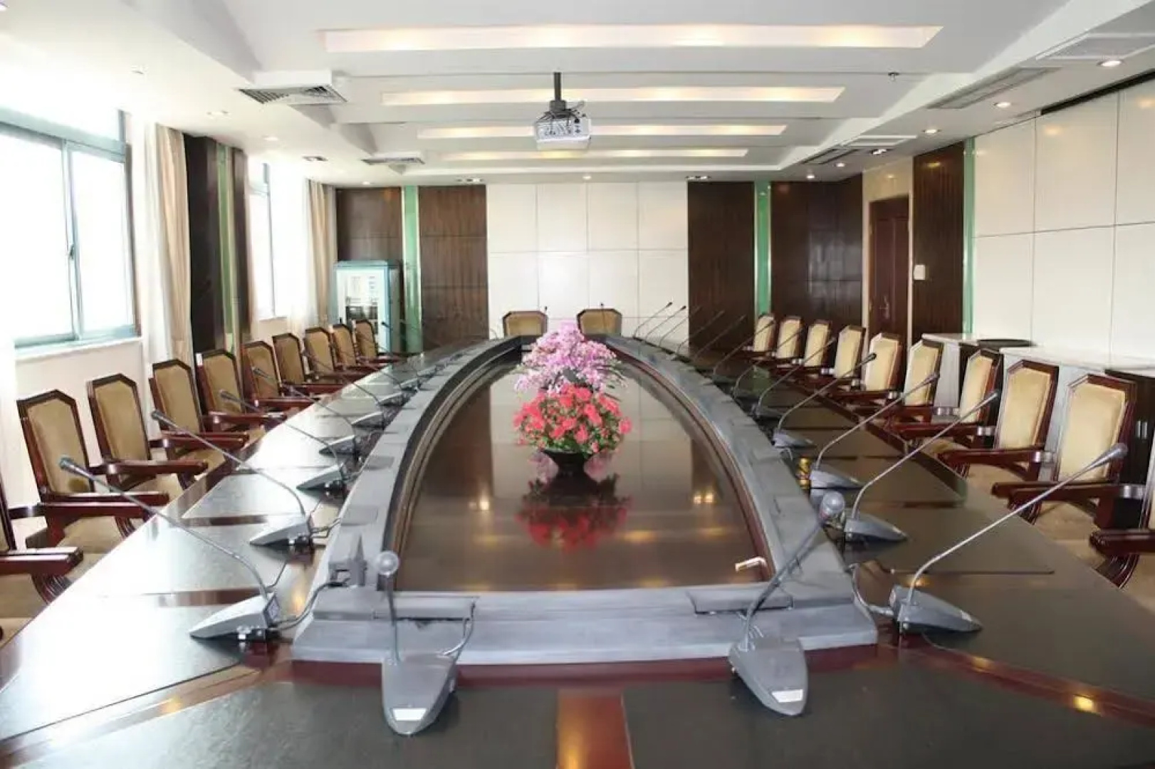 Xianlin Hotel
