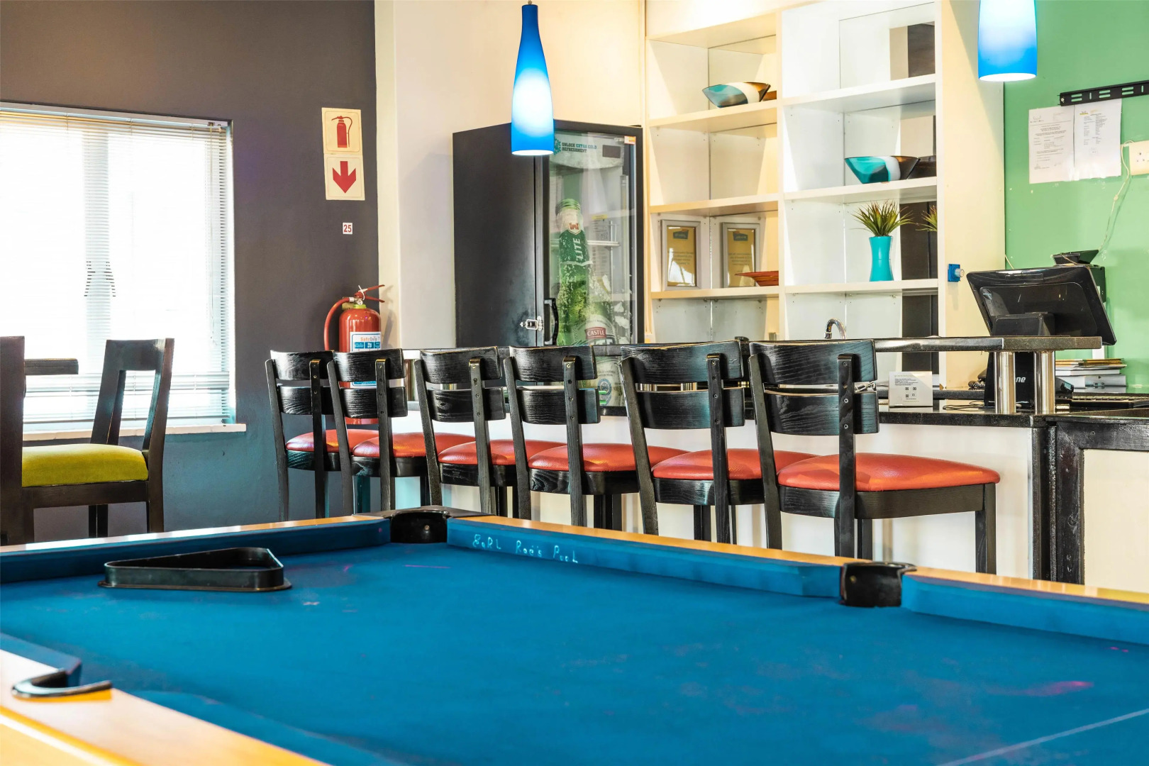 Premier Splendid Inn Bayshore