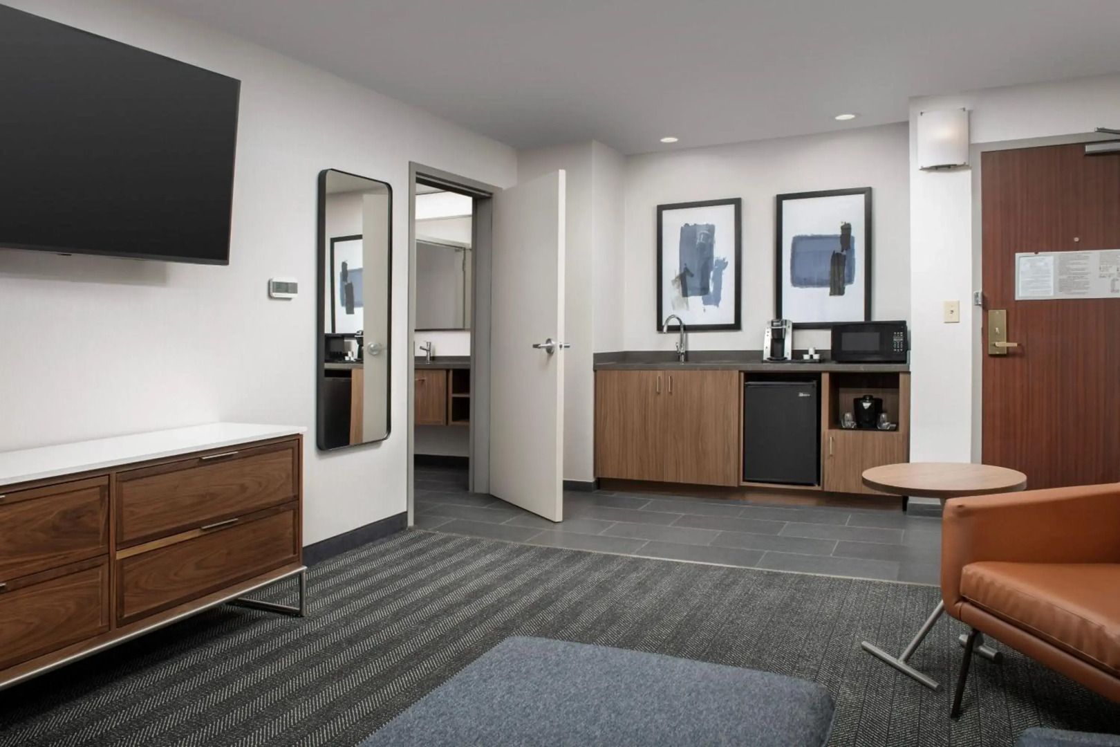 Courtyard by Marriott San Diego Carlsbad