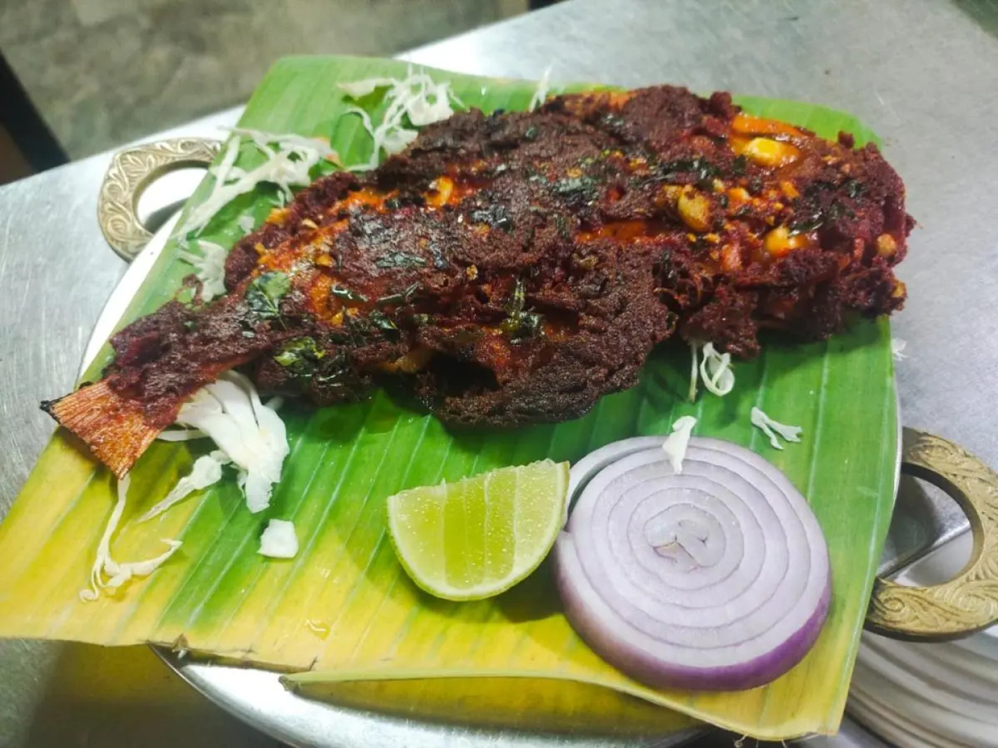 Gaurika Residency Lodging and Boarding