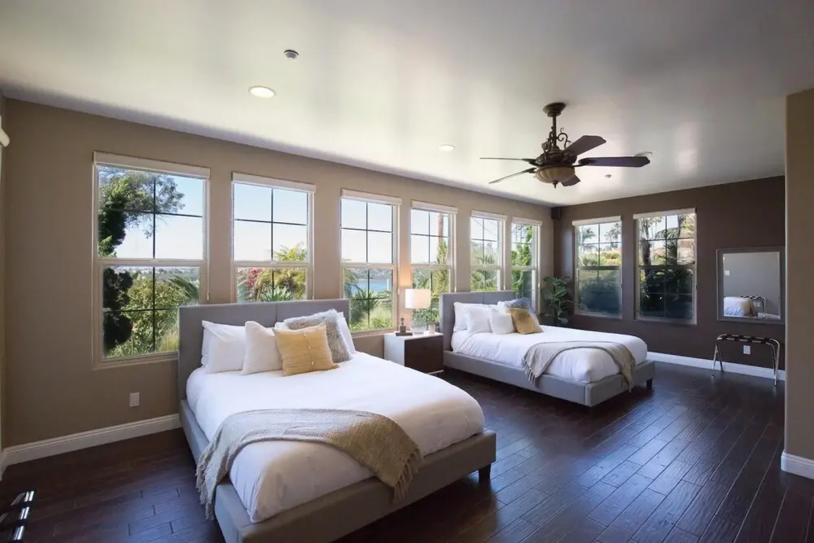 Grandview By Avantstay Beachside Estate W Ocean Views