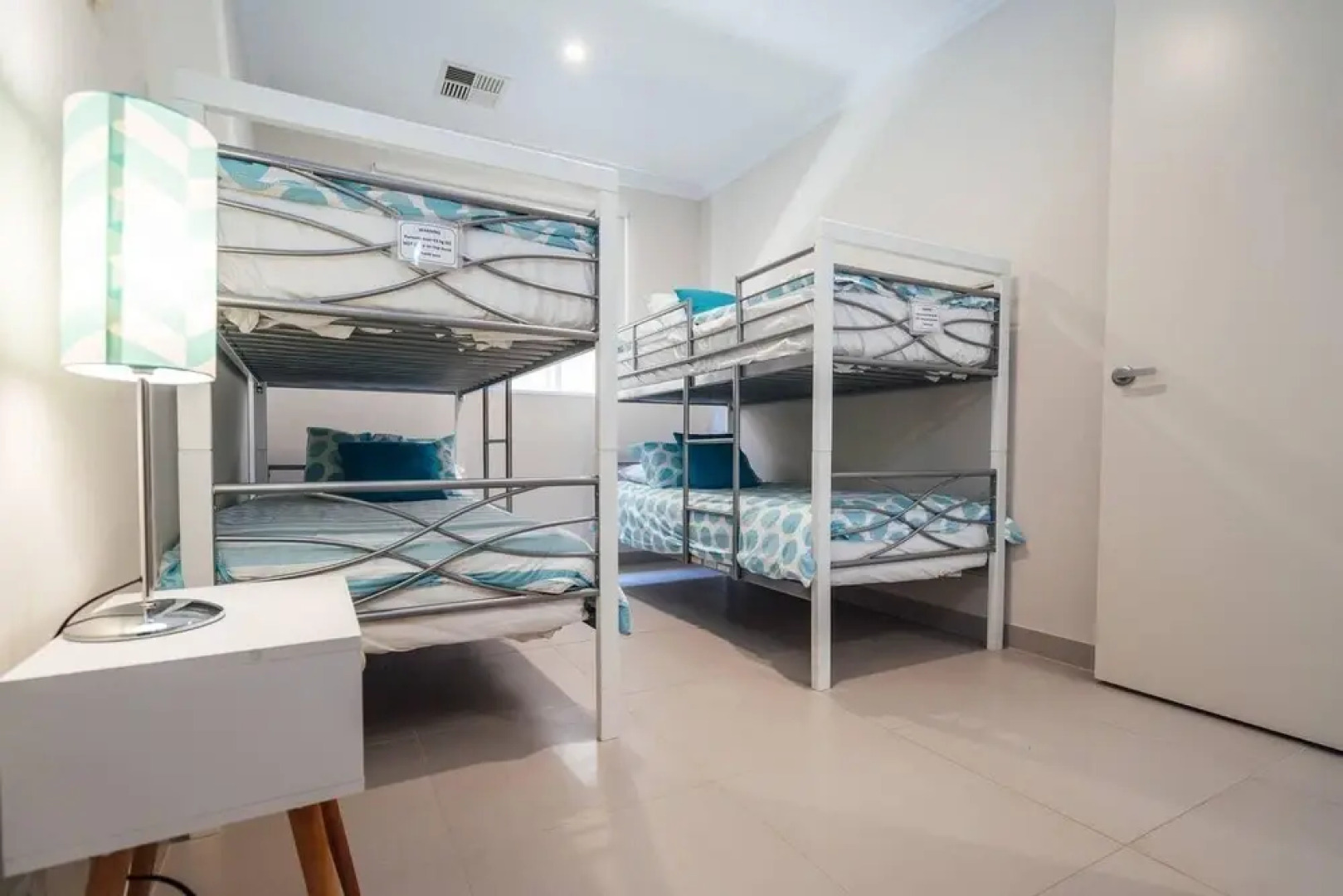 La Bella Vita-beachfront Living - Lift - Sunset Views