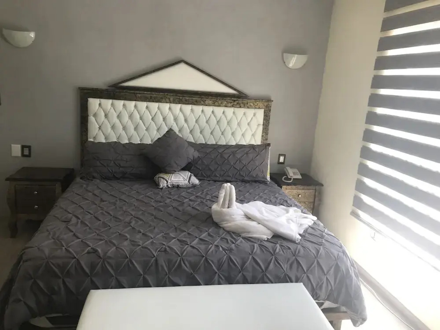 Casa Albariño Hotel By Rotamundos