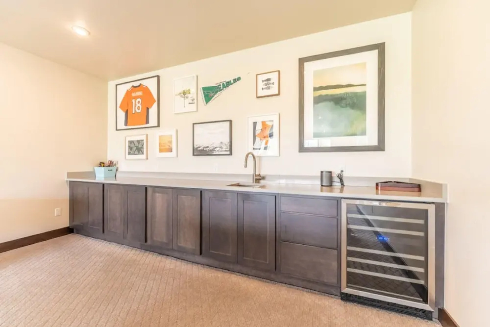 163 Young's Preserve Road by Summit County Mountain Retreats