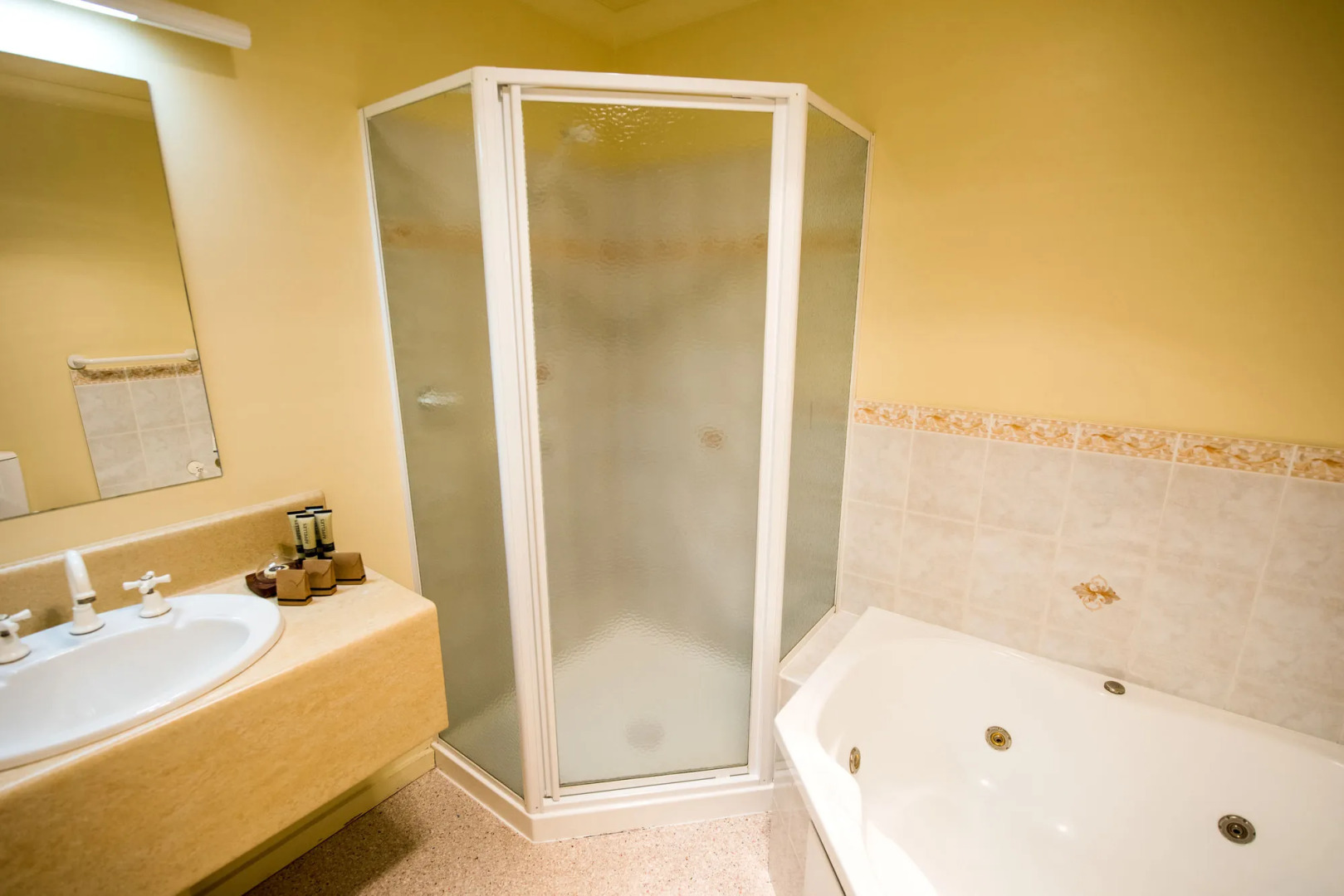 Cradle Mountain Hotel