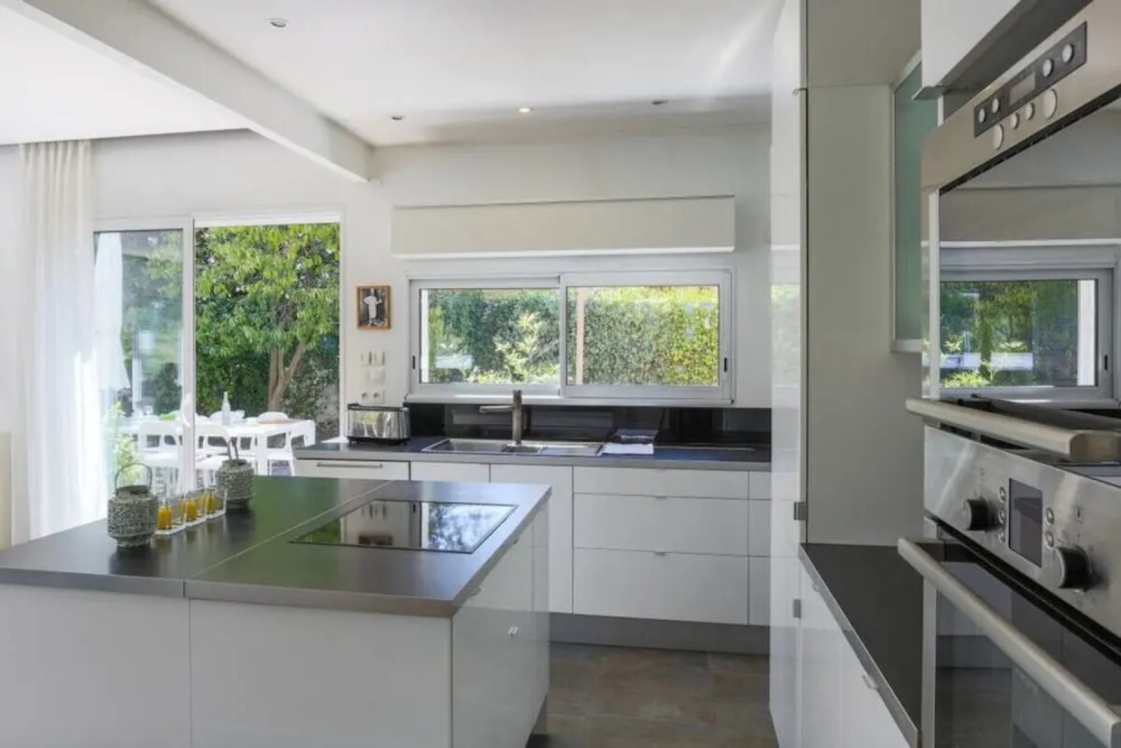 Colombet Stay's - Villa With Swimming Pool St Jean de Védas