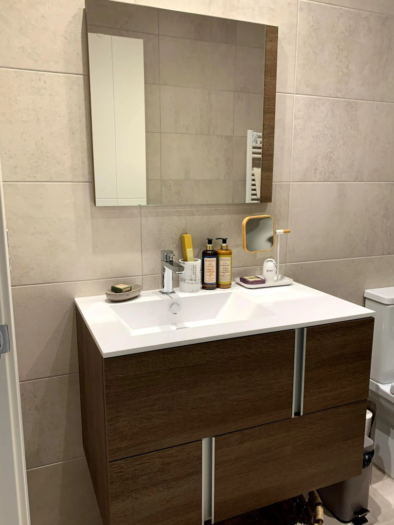 Ski Andorra Tarter Chalet Lodge