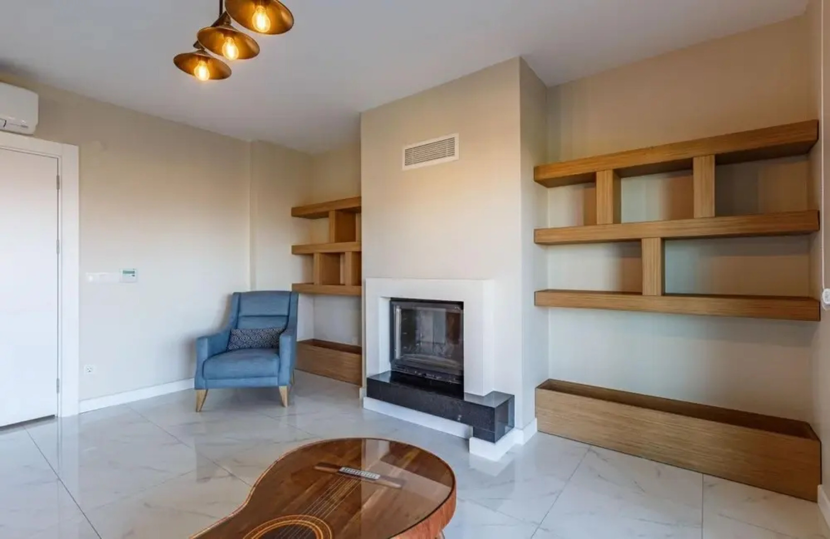 Spacious Villa With Private Pool and Garden in Kartepe Near Sapanca