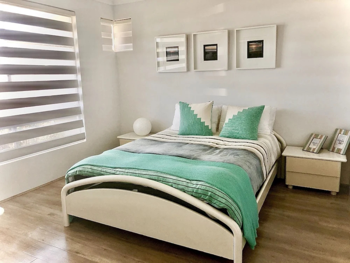 Be Wowed by Bayou, Family Friendly,  Beach, Wifi